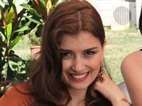 Alın Yazım - Pelin Orhuner - Melek Gürel