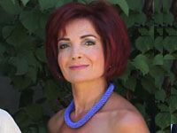 Alın Yazım - Mihriban Er - Feraye Gürel