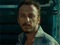 Benim Adım Gültepe - Hakan Karsak - Basri Yaşar