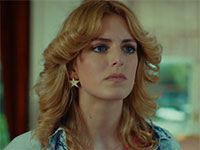 Benim Adım Gültepe - Bige Önal - Nazlı