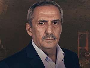 Asırlık Gece - Yavuz Bingöl - Adil Öksüz