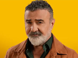 Tuzlu Kahve - Cengiz Bozkurt - Ünver İpekli