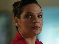 Ulan İstanbul - Sinem Arıman - Sanem