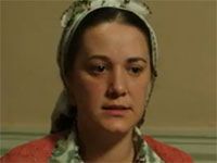 Ulan İstanbul - Elif Çakman - Cemile