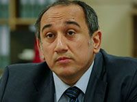 Ulan İstanbul - Hakan Öztop - Eser