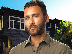 Evlilik Güzeldir - Seçkin Özdemir - Murat Akın Kimdir?