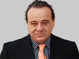 Haysiyet - Reha Özcan - Haluk Tarman Kimdir?