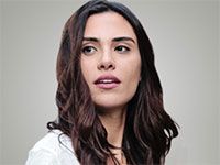 Şeref Meselesi - Şükran Ovalı - Derya