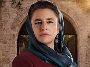 Anne Yarısı - Esra Dermancıoğlu - Meryem Altay