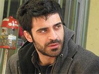 Şeref Meselesi - Uğur Uzunel - Selim