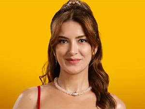 Tuzlu Kahve - Elit Andaç Çam - Beste Kimdir?