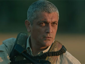 Asırlık Gece - Oktay Gürsoy - Davut Ala