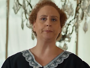 Tuzlu Kahve - Şeyla Halis - İrma