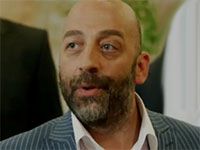 Ulan İstanbul - Ümit Çırak - Bünyamin Deveciler