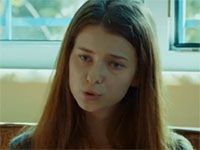 Güllerin Savaşı - Çisem Çancı - Ceylan Gencer