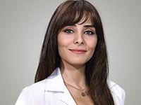 Hayat Yolunda - Nur Fettahoğlu - Doç. Dr. Şafak Güney