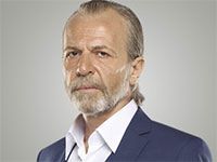 Poyraz Karayel - Musa Uzunlar - Bahri Umman