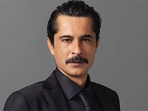 Yeraltı - İsmail Hacıoğlu - Rüzgar