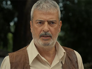 Güneşin Doğduğu Yer - Alper Kut - Hikmet