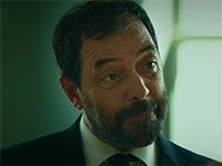 Bana Artık Hicran De - Turgay Kantürk - Recai Kutlu