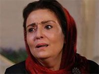 Aşktan Kaçılmaz - Seray Gözler - Hanım Ağa