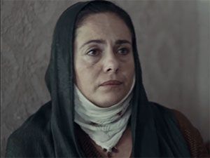 Büyük Sürgün Kafkasya - Nilüfer Açıkalın - Selvi