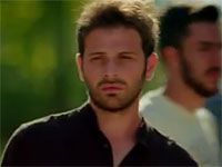 Beni Böyle Sev - Ozan Osmanpaşaoğlu - Tolga