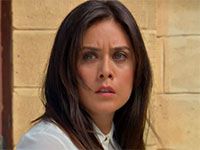 Küçük Gelin - Bengi Öztürk - Melek Öğretmen 2