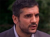 Küçük Gelin - Ufuk Şen - Devran