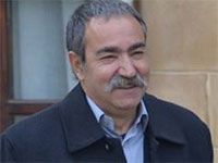 Küçük Gelin - Ali Çakalgöz - Kadim