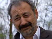 Küçük Gelin - Arif Selçuk - Cemal