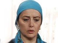 Küçük Gelin - Devrim Atmaca - Fatma