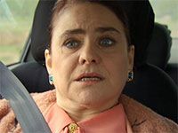 Küçük Gelin - Ece Baykal - Canan