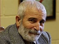 Küçük Gelin - Yusuf Ekşi - İbrahim