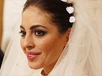 Ayşen Batıgün - Ayşen Batıgün - Zelal