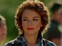 Beni Böyle Sev - Özge Özyalçın - Sevinç