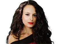 Deniz Yıldızı - Başak Akbay - Pelin Atabay