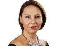 Deniz Yıldızı - Meltem Baytok - İkbal Atabay