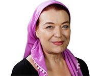 Deniz Yıldızı - Nermin Uğur - Sabiha Türkoğlu