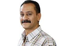 Deniz Yıldızı - Yıldırım Şimşek - Kazım Türkoğlu