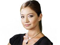 Deniz Yıldızı - Çağdaş Serter - Suna Türkoğlu