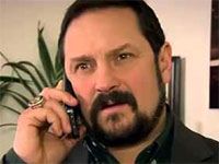 Deniz Yıldızı - Tolga Tecer - Mustafa Sezginer