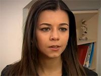 Gözde Duru Belge - Gözde Duru - Yıldız