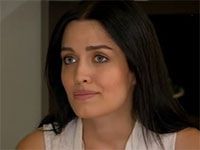 Deniz Yıldızı - Deniz Özlem Durmaz - Esra