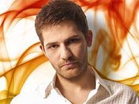 Deniz Yıldızı - Melih Görgün - Can