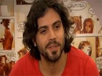 Aykut İğdeli - Aykut İğdeli - Kaan