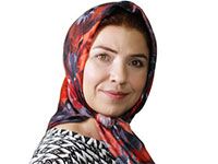 Deniz Yıldızı - Berna Konur - Kadriye