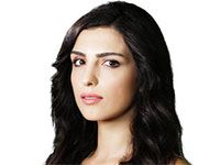 Deniz Yıldızı - Büşra Ertürk - Ayşe