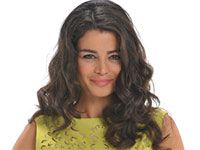 Aşkın Bedeli - Zeynep Aydemir - Selen Arıkan