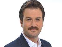 Aşkın Bedeli - Arda Öziri - Poyraz Haznedar